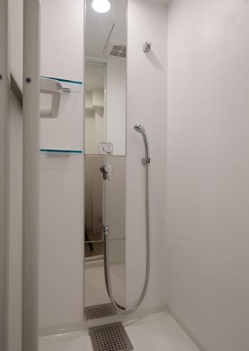 Apartament Ginza Modern Style 301